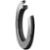 Categorie V-ring