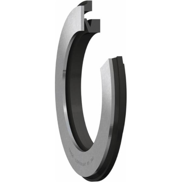 skf-tsn-605-a-tsn-605-a