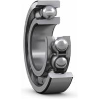 skf-308-tn9-c3-308-tn9-c3