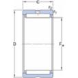 skf-nk-95-26-nk-95-26--2