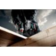 metabo-powermaxx-bs-12-bl-q-601039800--2