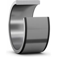 skf-ir-17x21x20-ir-17x21x20