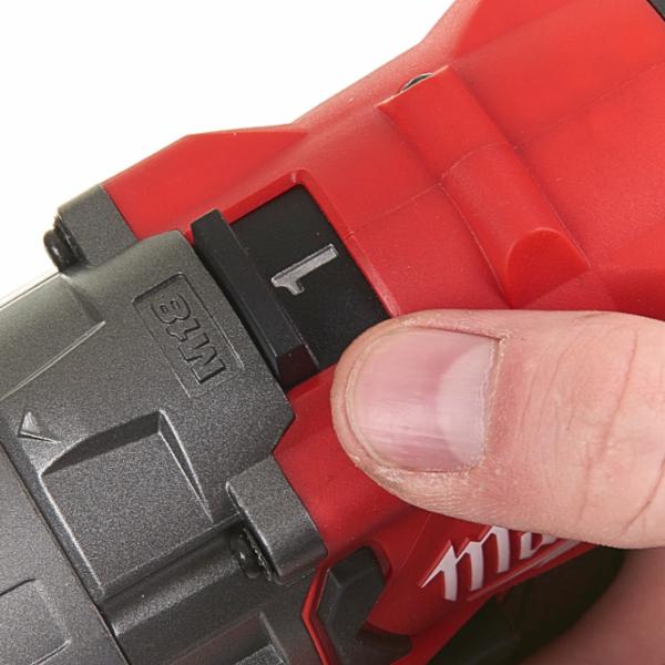 milwaukee-m18-fdd2-0x-4933464266--4
