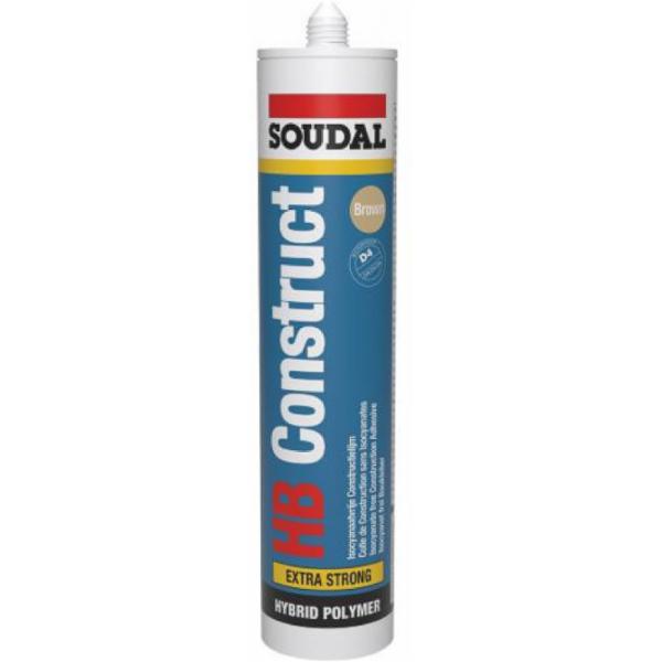 soudal-hb-construct-135783