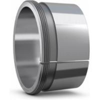 skf-ahx-3124-110-ahx-3124-110