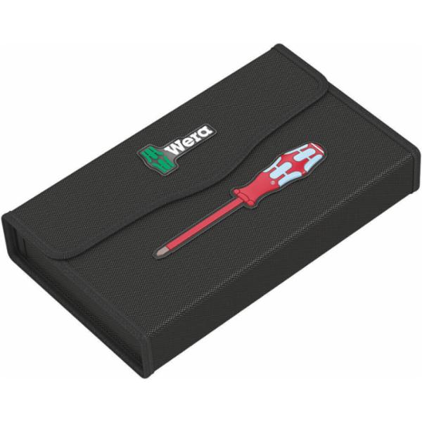 wera-3100-i-7-set-1-05022750001--2