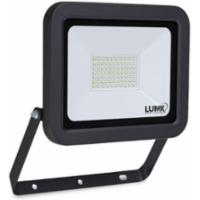 lumx-lm-31350-lm-31350