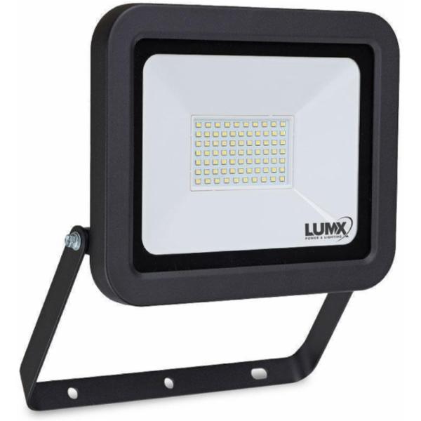 lumx-lm-31350-lm-31350