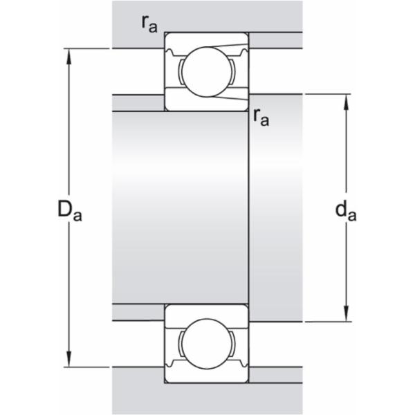 skf-211-c3-211-c3--3
