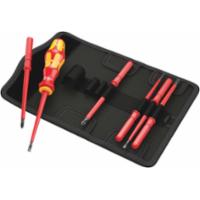 wera-vde-60i-7-05003470001
