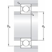 skf-307-c3-307-c3--3
