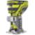 Categorie Ryobi accu-kantenfreesmachine