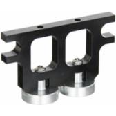 skf-tmeb-a2-tmeb-a2