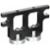 Catégorie Skf outils et accessoires