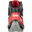 puma-touring-black-901-10068-9900--47--5