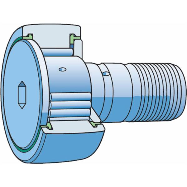 skf-krv-16-ppa-krv-16-ppa
