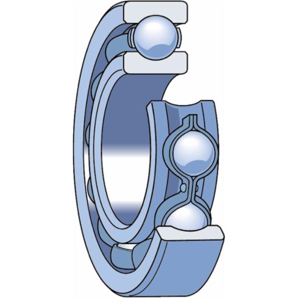 skf-6001-c4-6001-c4