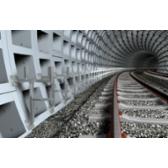 fischer-fza-d-60652--2