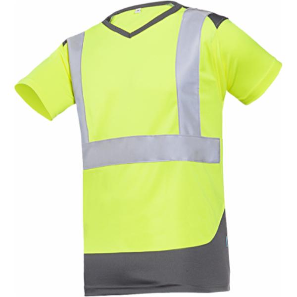sioen-3871-3871a2mbe9933xl