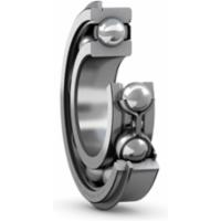 skf-6313-znr-6313--znr