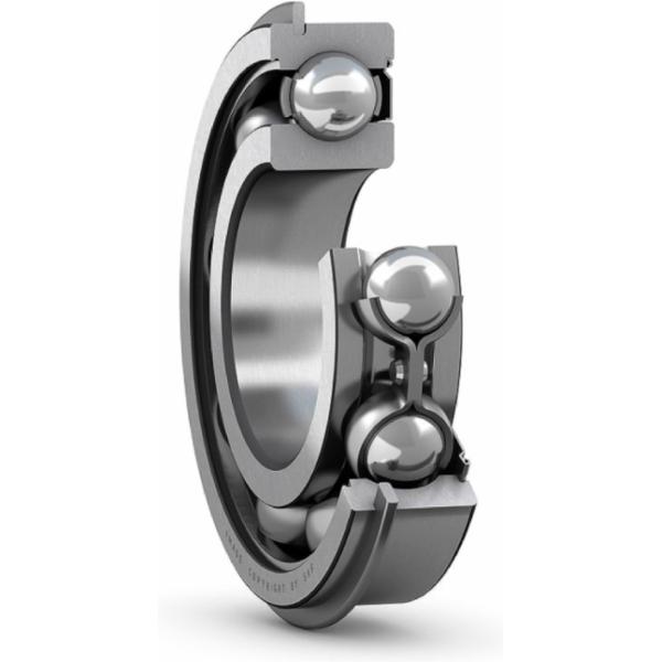 skf-6313-znr-6313--znr