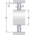 skf-z-012-z-012--2