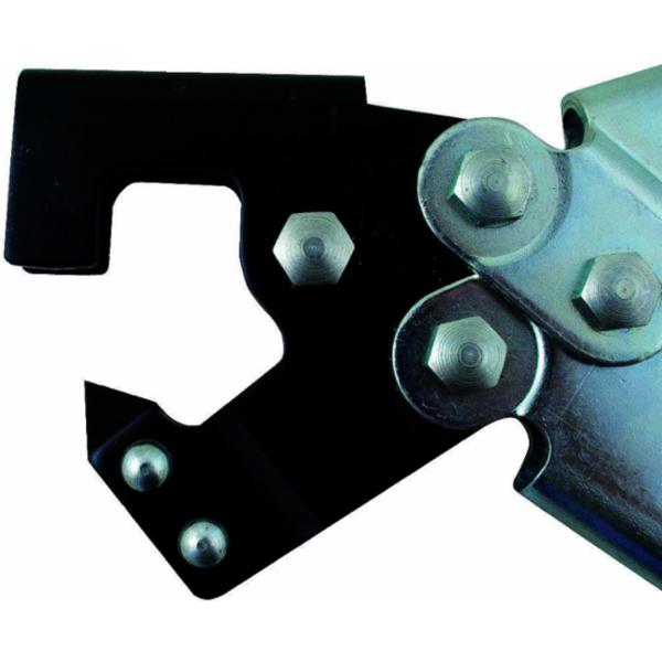 bahco-671002850-671002850--4
