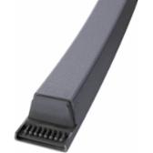conti-5l-5l0980
