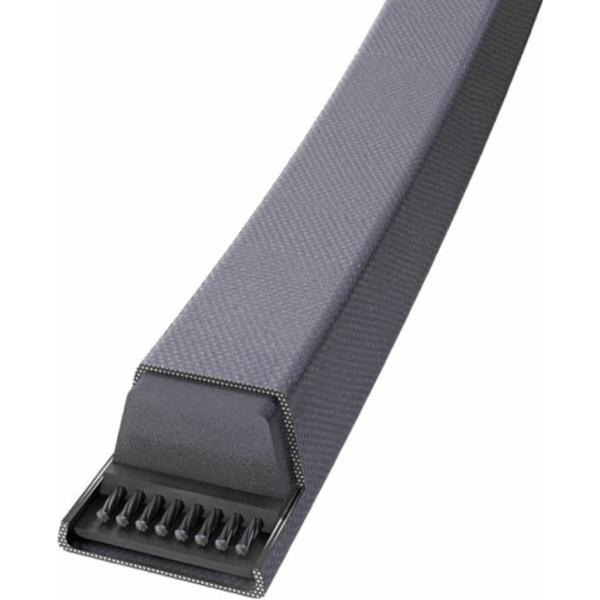 conti-5l-5l0980
