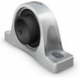 skf-sy-35-tf-va201-sy-35-tf-va201