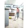 karcher-sc-4-easy-fix-yellow-15124500--5