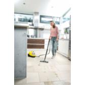 karcher-sc-4-easy-fix-yellow-15124500--5