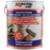 Category Rectavit moisture barrier