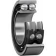 skf-3302-atn9-c3-3302-atn9-c3