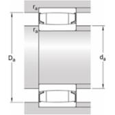 skf-c-6915-cs5v-c4-c-6915--cs5v-c4--3