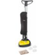 karcher-fp-303-10568200