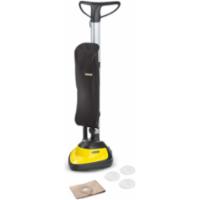 karcher-fp-303-10568200
