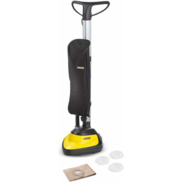 Karcher home&garden outils alimentés