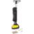 Categorie Karcher home&garden elektrisch gereedschap