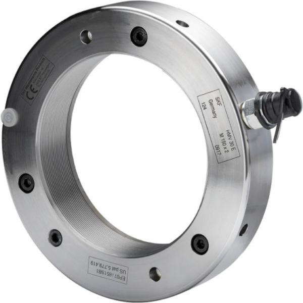 skf-hmv-96-233983-hmv-96-233983