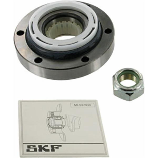skf-vkba-966-vkba-966