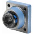 skf-lvcd-20-2ls-lvcd-20-d-2ls