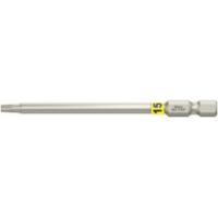 wera-867-4-torx-hf-05060513001