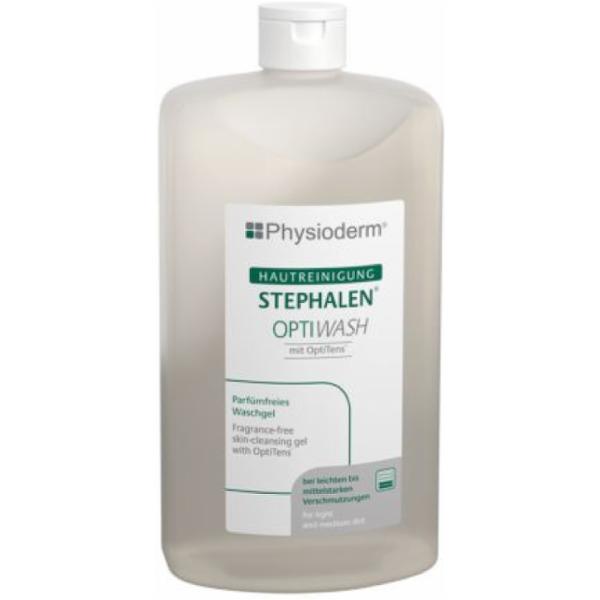 physioderm-stephalen-opti-wash-14137003