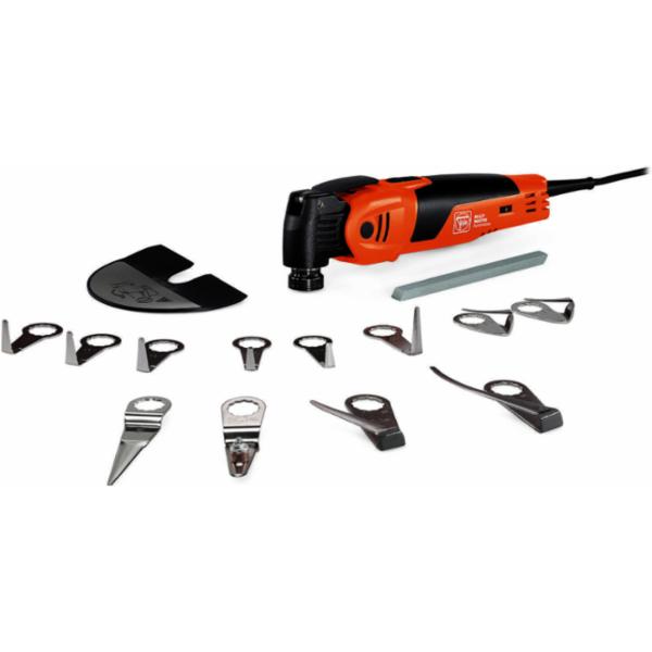 fein-mm-700-1-7q-72297062000