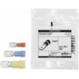 wiha-c161e040060-43976--2