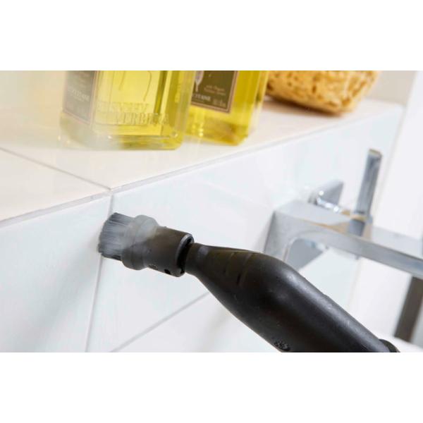karcher-sc-4-easy-fix-yellow-15124500--2