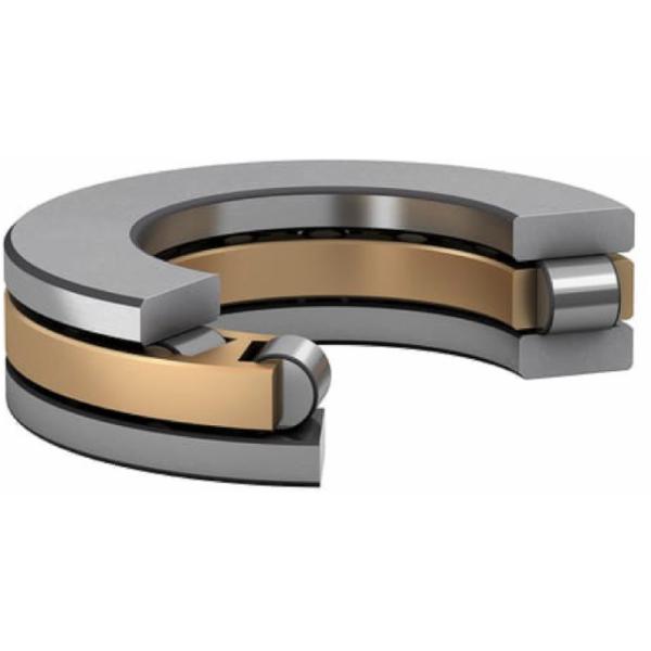 skf-81144-m-81144-m