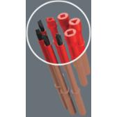wera-vde-62i-05003440001--2