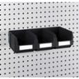 fami-fblit014000-fblit014000--3